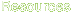 Resources